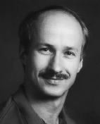 [Picture of F. Ruskey]