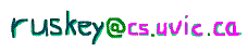 my email gif