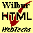 WebTechs Mozilla Checked!