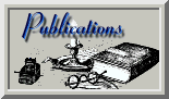 Online Publications