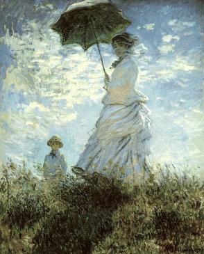 parasol