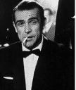 connery