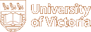 UVic Logo