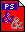 [PostScript]